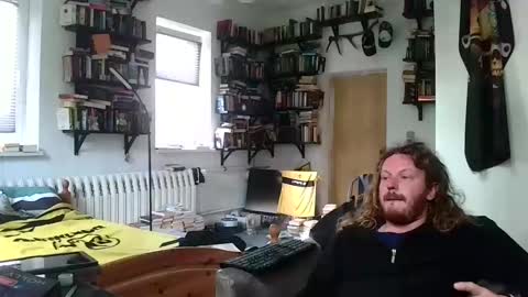 sunr1sa online show from 10-03-25, 07:05