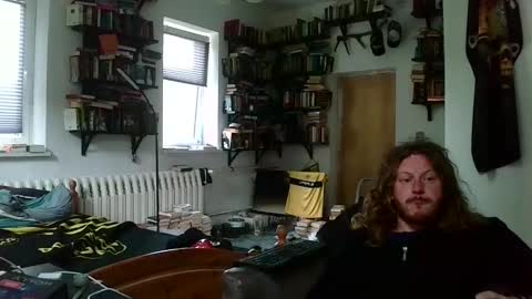 sunr1sa online show from 10-04-25, 07:50