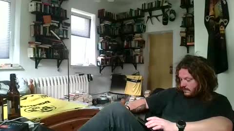 sunr1sa online show from 10-05-25, 06:45