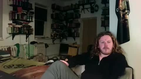 sunr1sa online show from 11-03-25, 04:47