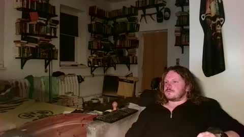 sunr1sa online show from 11-04-25, 09:47