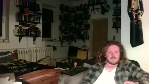 sunr1sa online show from 11-10-25, 06:07