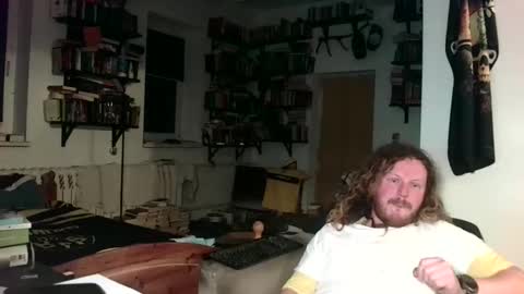 sunr1sa online show from 11-26-25, 05:03