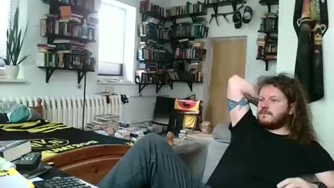 sunr1sa online show from 02-06-26, 08:18