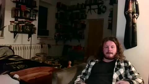 sunr1sa online show from 03-03-26, 05:02