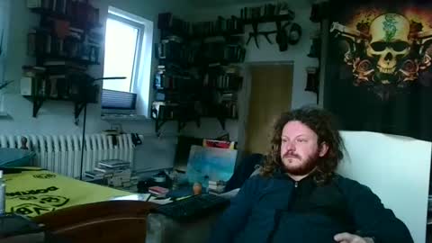 sunr1sa online show from 03-19-26, 05:22