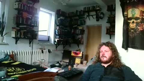 sunr1sa online show from 03-23-26, 05:33