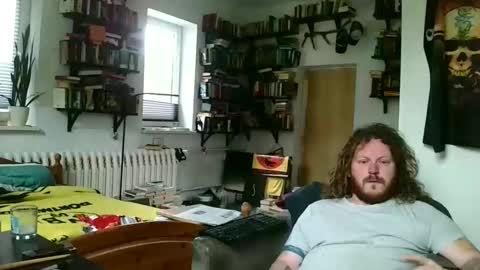 sunr1sa online show from 03-31-26, 06:03