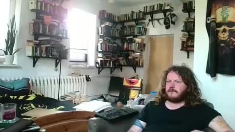 sunr1sa online show from 04-10-26, 02:44