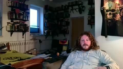 sunr1sa online show from 04-15-26, 04:19