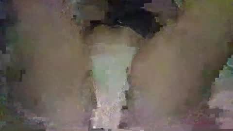 Snapshot of sunrice_ chatting on 01-06-25, 10:57 Eva See Bio  Dont forget to put your thumbs up. online show from 01-06-25, 10:57