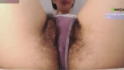 Snapshot of sunrice_ chatting on 02-28-25, 01:03 Eva See Bio  Dont forget to put your thumbs up. online show from 02-28-25, 01:03