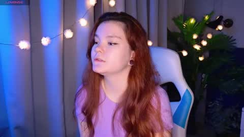 sunrise_enny online show from 09-20-25, 07:59