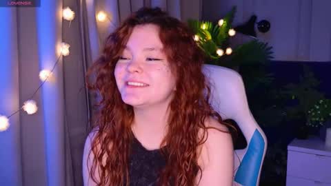 sunrise_enny online show from 10-01-25, 06:58