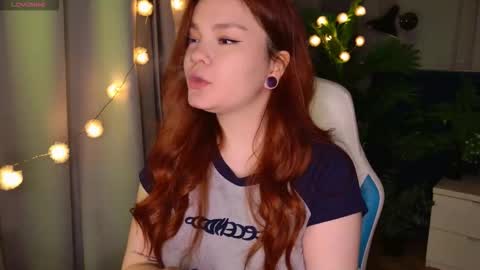 sunrise_enny online show from 10-03-25, 07:00