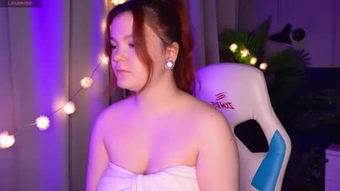 sunrise_enny online show from 10-04-25, 06:50