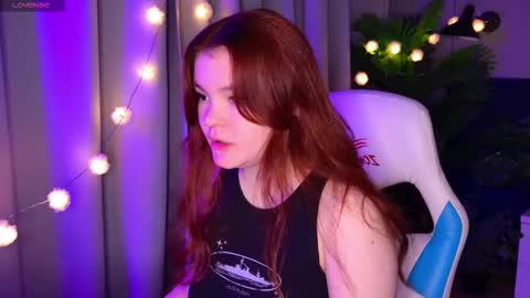 sunrise_enny online show from 10-09-25, 07:23