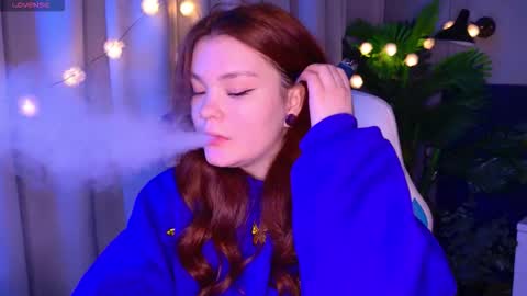 sunrise_enny online show from 10-11-25, 07:12