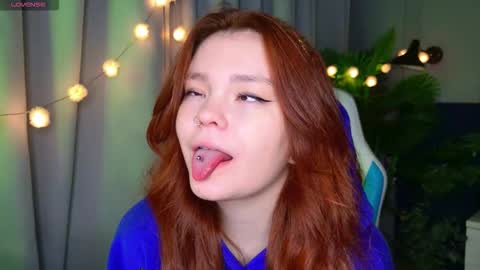 sunrise_enny online show from 10-12-25, 06:29