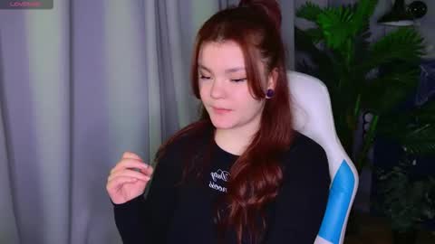 sunrise_enny online show from 10-17-25, 07:16