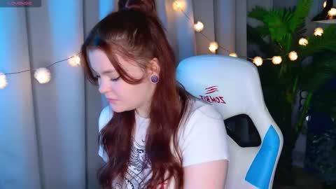 sunrise_enny online show from 10-18-25, 07:03