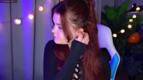 sunrise_enny online show from 10-25-25, 07:08