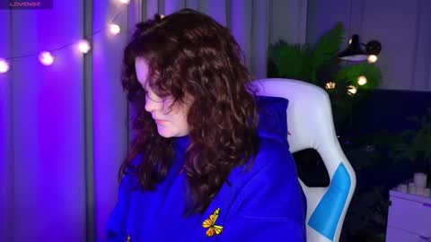 sunrise_enny online show from 11-14-25, 07:23