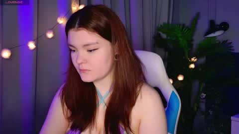 sunrise_enny online show from 12-20-25, 06:59