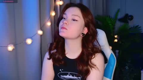 sunrise_enny online show from 12-22-25, 06:38