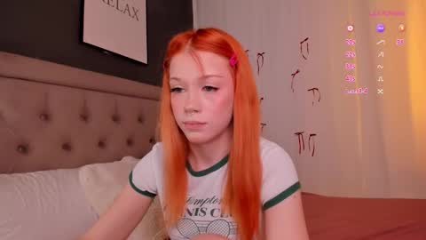 sunrisee_ online show from 02-10-26, 04:33