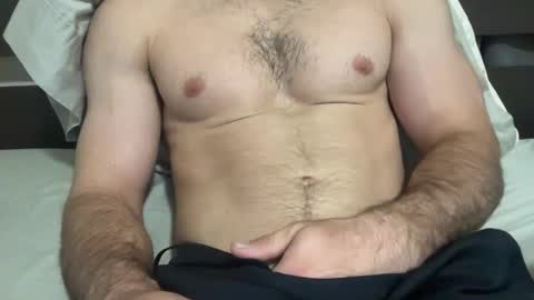 sunrisestroke online show from 12-03-24, 04:03