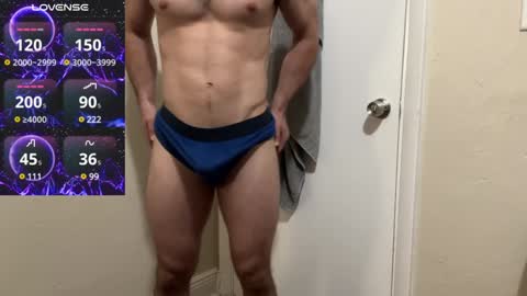 sunrisestroke online show from 12-04-24, 09:13