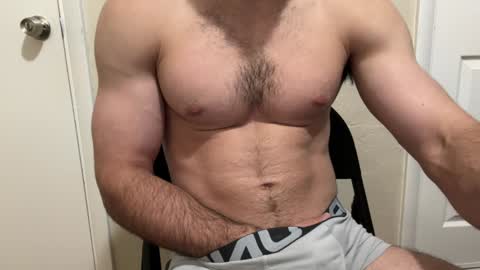 sunrisestroke online show from 12-05-24, 12:30