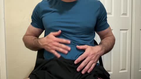 sunrisestroke online show from 12-08-24, 03:45