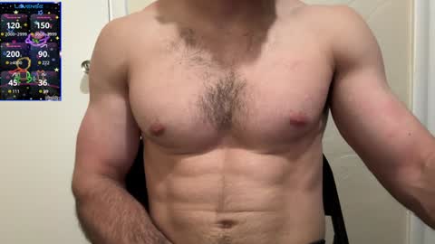 sunrisestroke online show from 12-09-24, 04:23