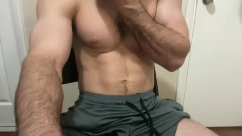 sunrisestroke online show from 12-12-24, 01:49