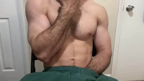 sunrisestroke online show from 12-13-24, 01:44