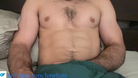 sunrisestroke online show from 12-22-24, 04:17