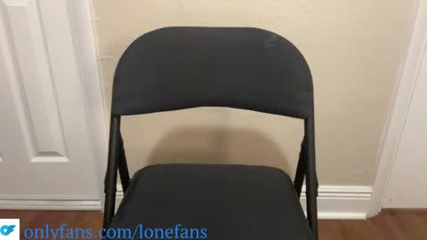 sunrisestroke online show from 12-26-24, 02:37