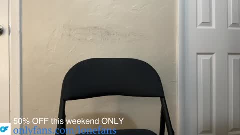 sunrisestroke online show from 01-03-25, 02:51