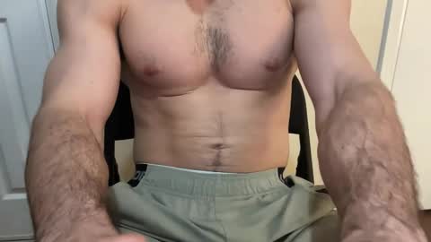 sunrisestroke online show from 02-04-25, 02:49