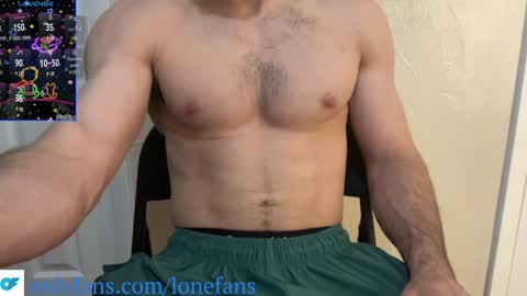 sunrisestroke online show from 02-08-25, 01:54