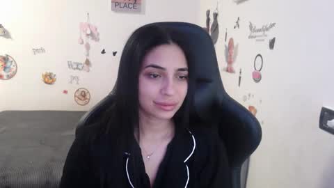 sunrocss online show from 11-28-25, 11:57