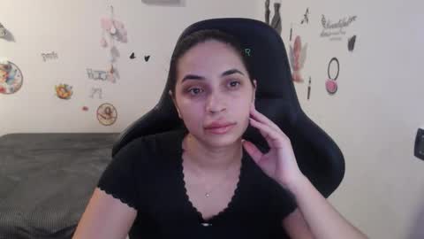 sunrocss online show from 12-01-25, 02:00