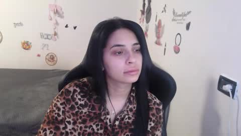 sunrocss online show from 12-03-25, 12:36