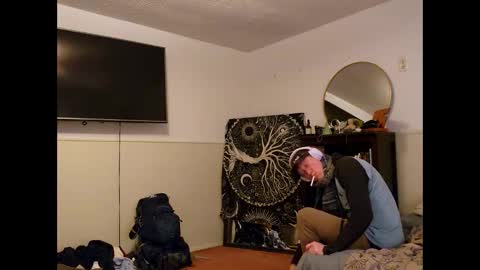 suns0ut_buns0ut online show from 01-15-26, 07:35