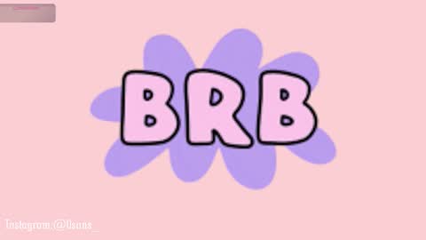 suns_ online show from 10-27-25, 11:09