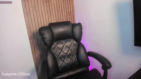 suns_ online show from 01-16-26, 10:14