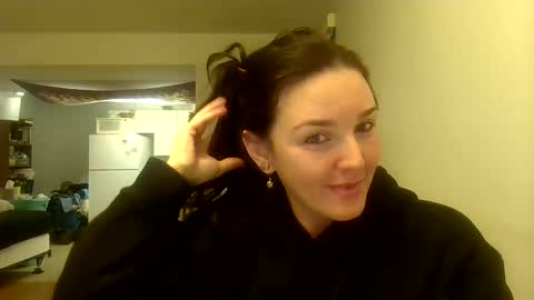 Sunset  online show from 12-04-24, 03:59