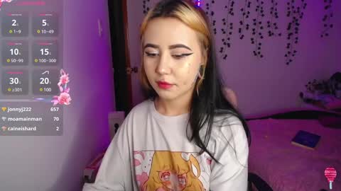 Sunset online show from 12-07-24, 04:42